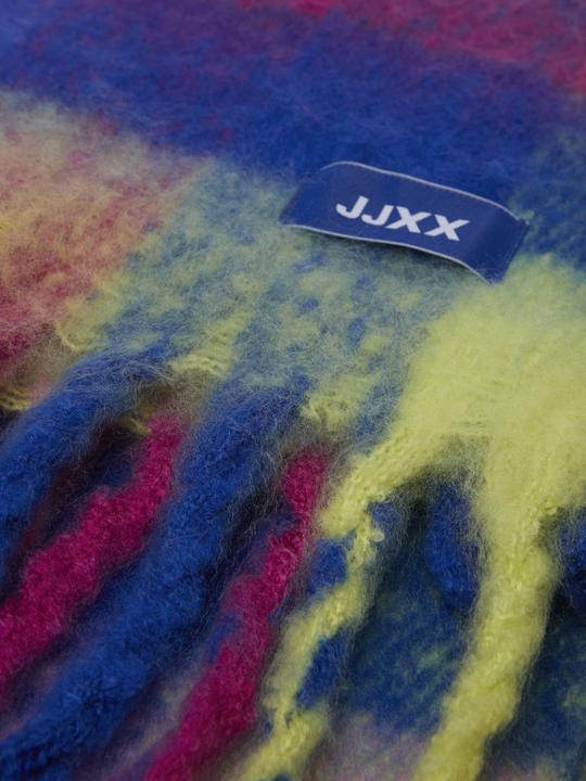 Produktbild JJXX Leslie