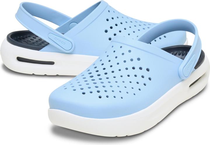 Produktbild Crocs InMotion Clog (38, 38 2/3, 38.5, 39)