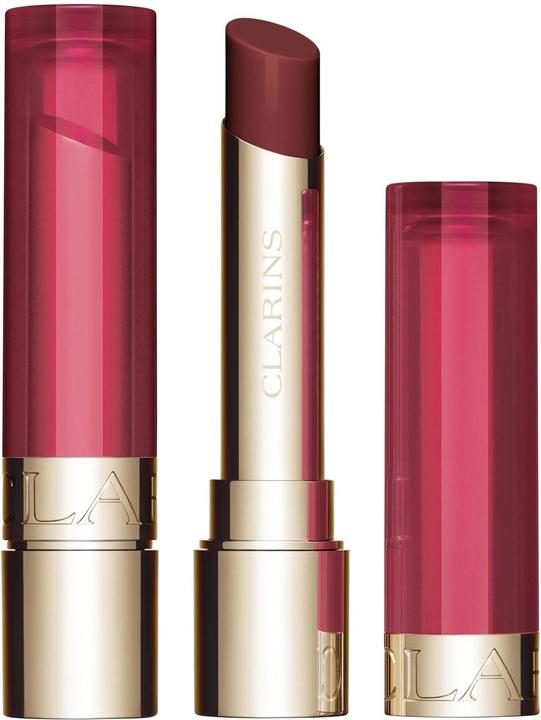 Clarins Lip Oil Balm 06 Fig 2.9g (Lippenbalsam, 2.90 ml)