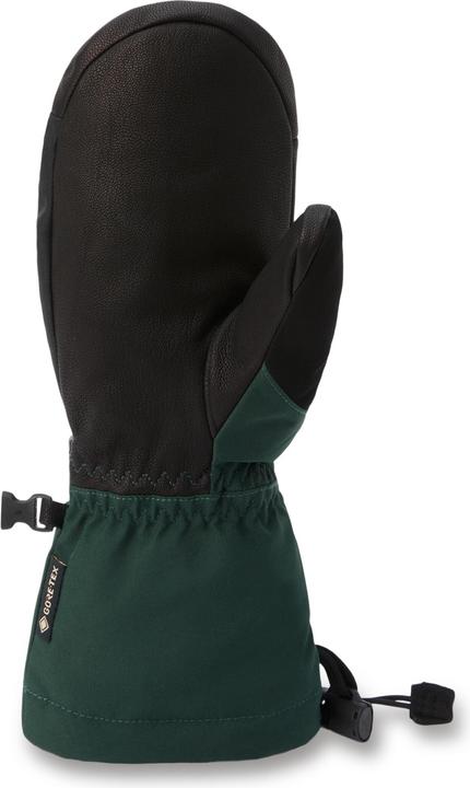 Produktbild Dakine Fleetwood Gore-Tex Mitt (M)