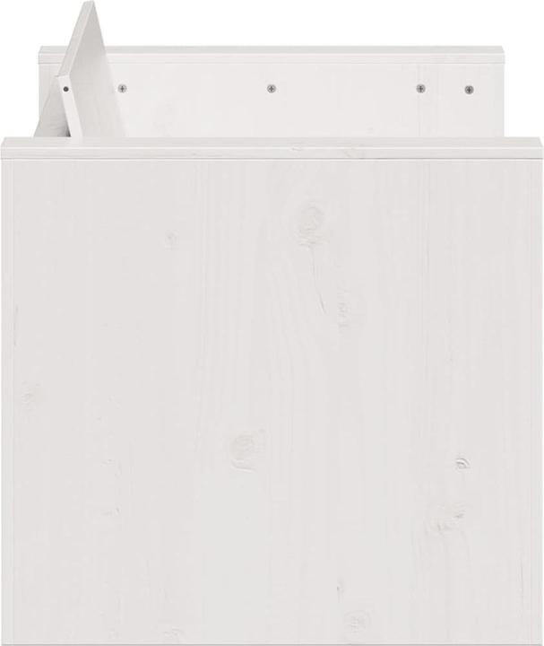 Produktbild vidaXL Riley