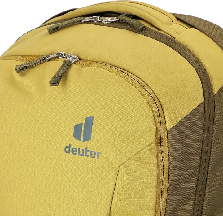 Produktbild Deuter Giga (28 l)