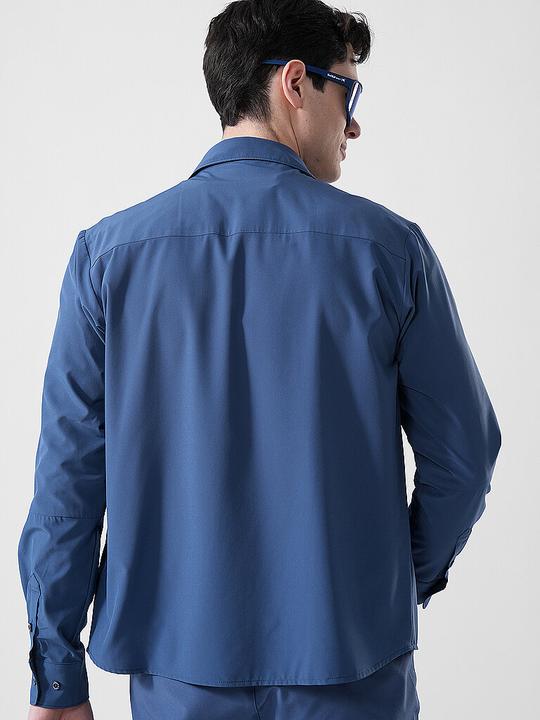 Immagine prodotto Icepeak Brohman Uni (54)