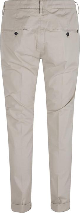 Actual product image Dondup UP235.GSE046U (32)