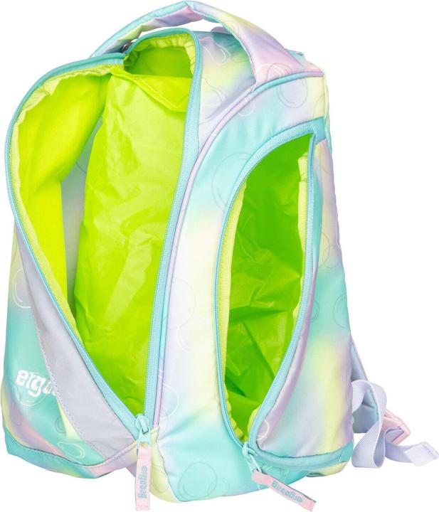 Image du produit Ergobag Pack Set de cartables (24 l)