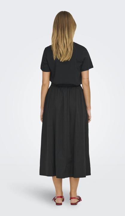 Immagine prodotto JdY JDYSOPHIA A-Linien Rock A-Linien Rock (XL)