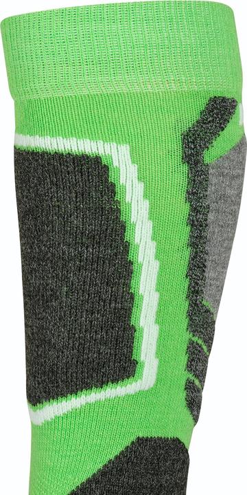 Produktbild Falke SK2 Kids (35 - 38)