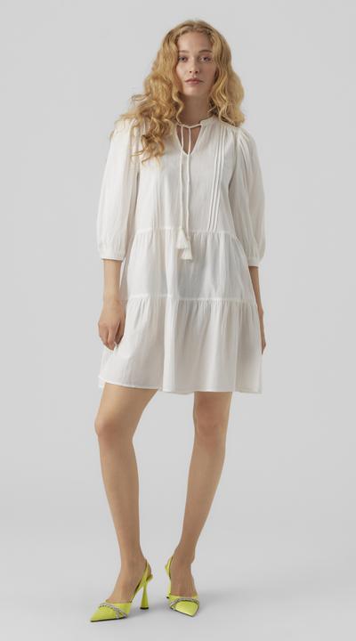 Produktbild Vero Moda Tunika (XS)