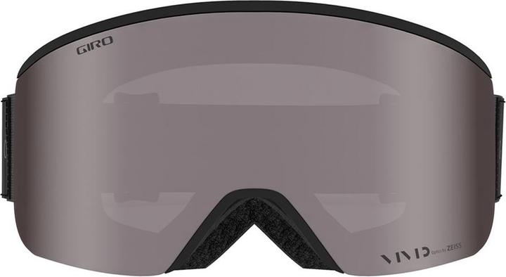 Actual product image Giro Axis