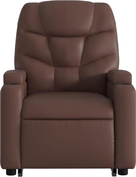 Actual product image vidaXL Iuliia