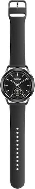 Immagine prodotto Xiaomi Watch S3 (47 mm)