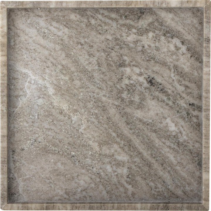 Actual product image Bloomingville Majsa