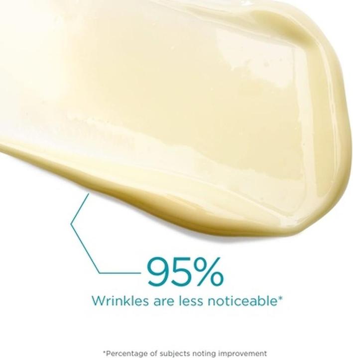 Actual product image NeoStrata Lip contour filling cream Correct (Lip Wrinkle Repair ) 10 g (50 ml, Day cream)