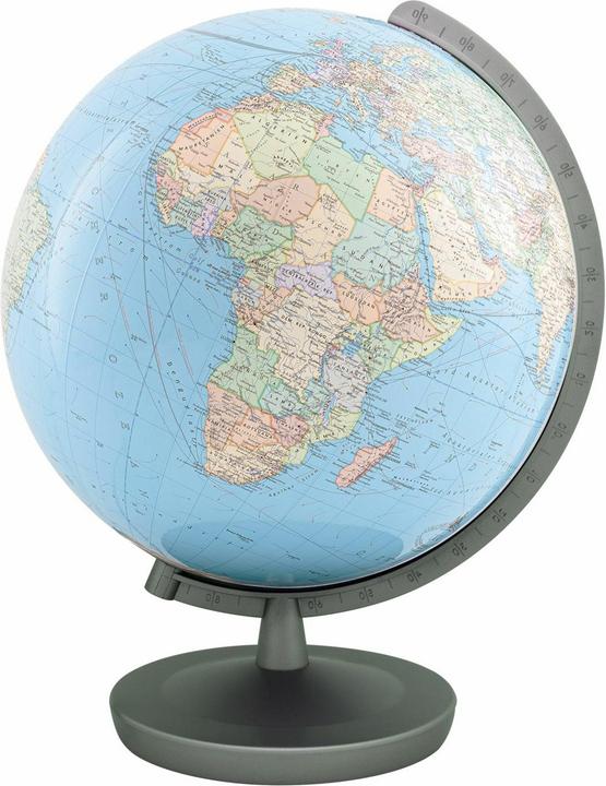 Columbus Duo (30 cm)