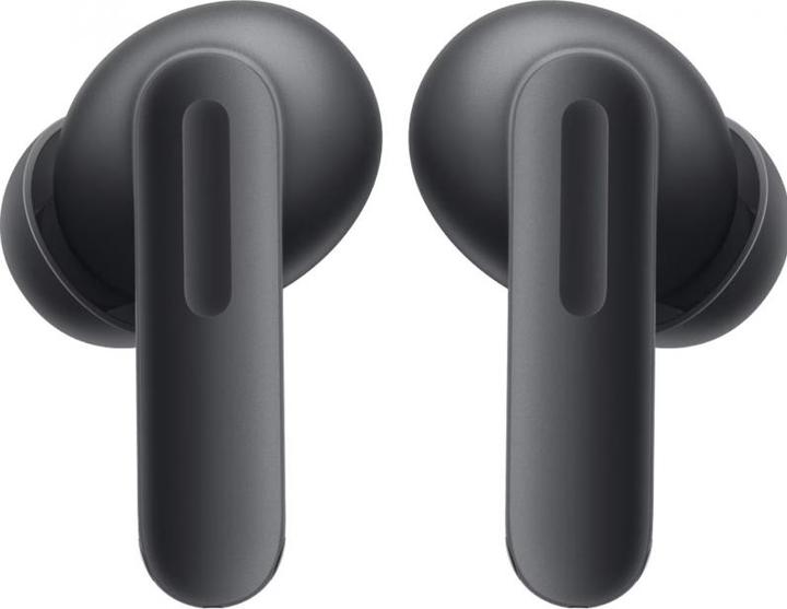 Produktbild OnePlus Buds 4 (ANC, 6 h, Kabellos)
