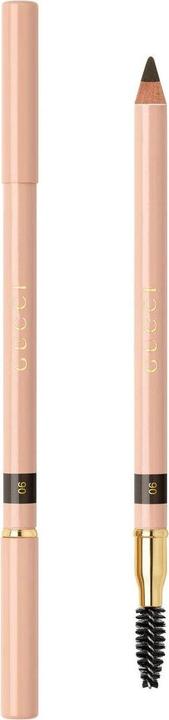 Produktbild Gucci Crayon Définition Sourcils (6)