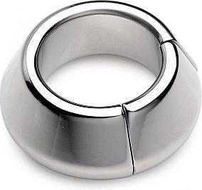 Produktbild Master Series MagnaChute (5 cm)