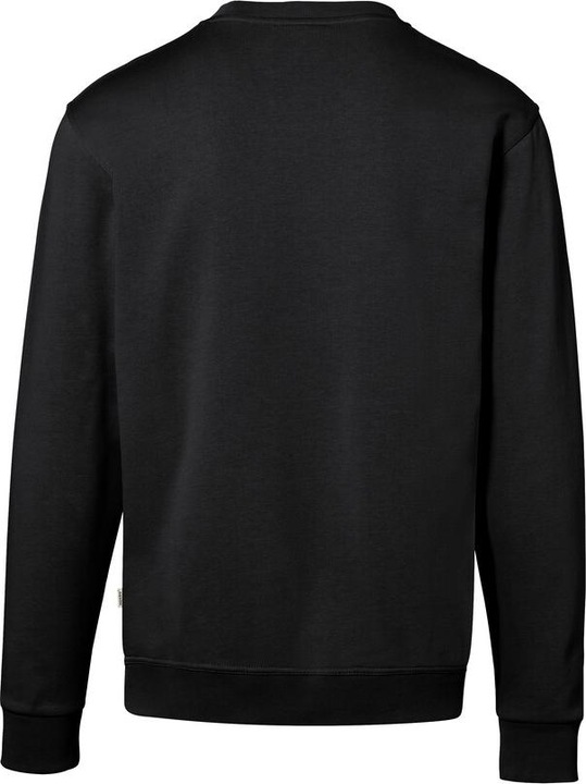 Immagine prodotto Hakro Felpa Premium (L)