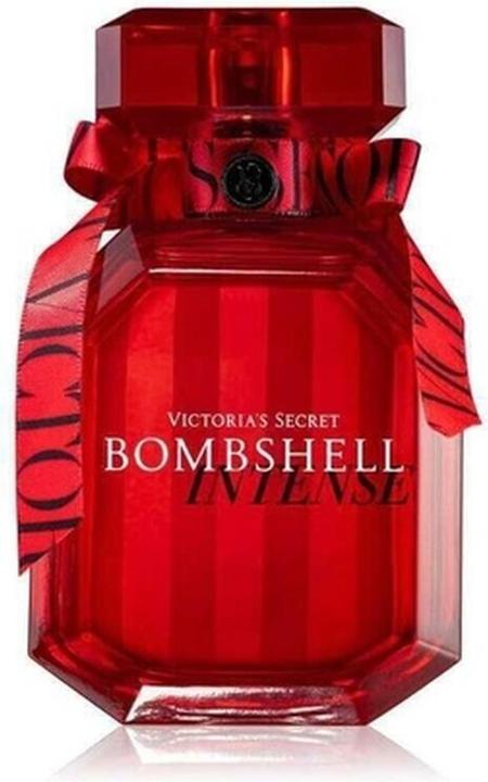Victoria's Secret Victoria Secret Bombshell Intense Edp Spray (Eau de Parfum, 100 ml)