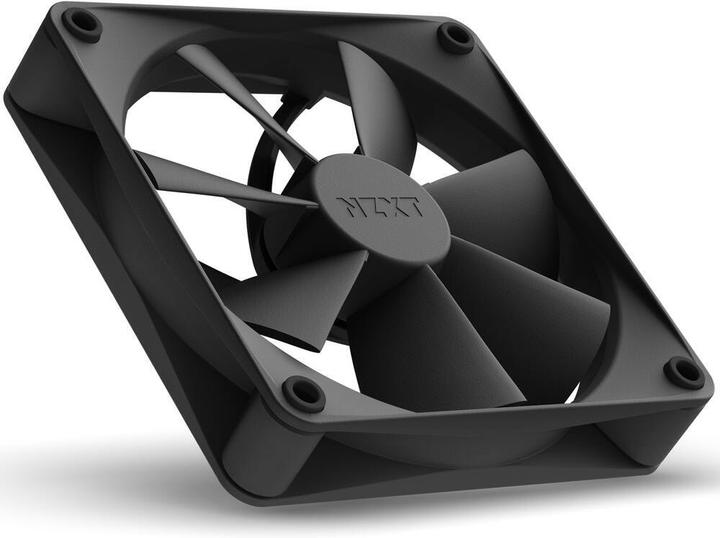 Immagine prodotto NZXT F120P (120 mm, 1 x)