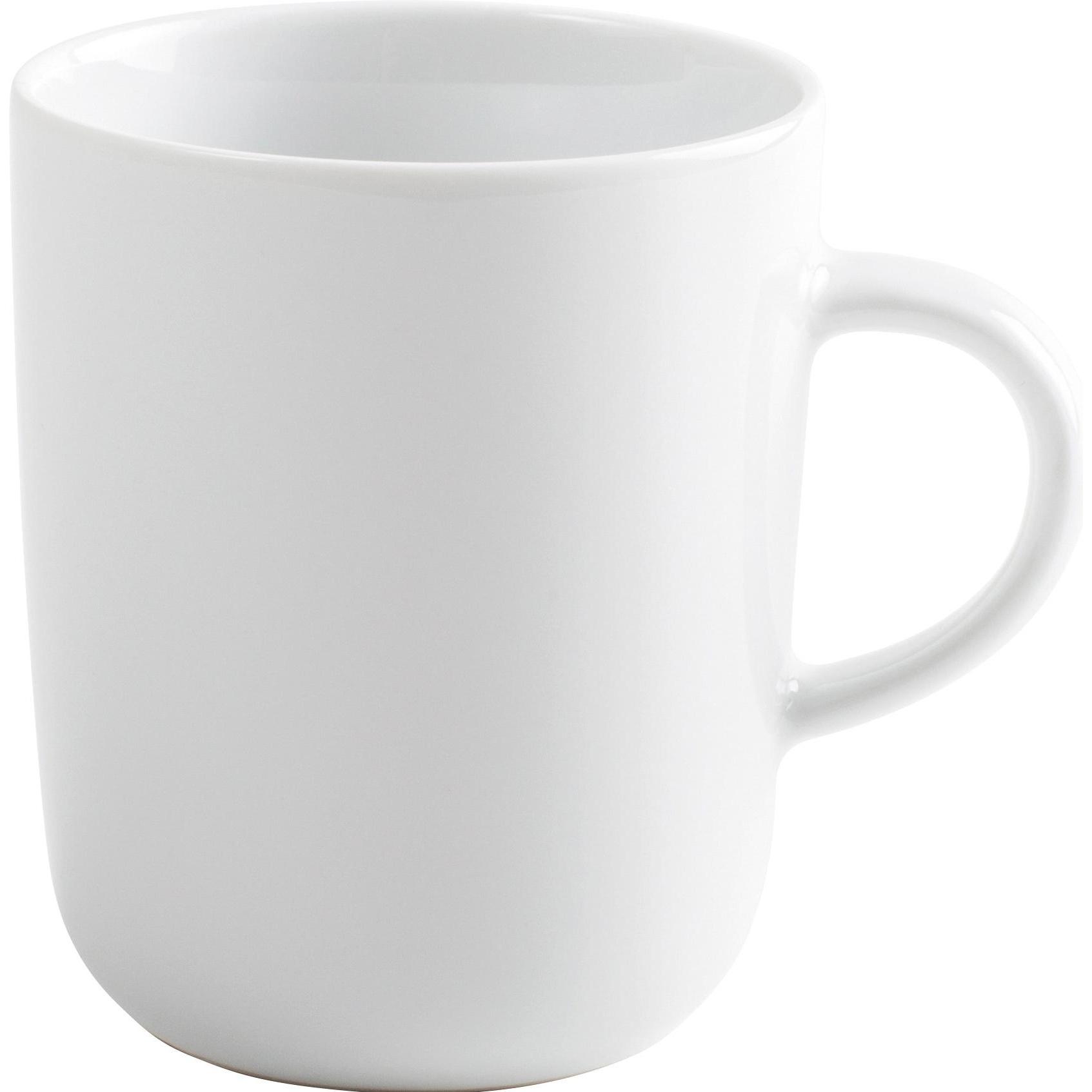 Kahla, Tasse, Pronto Becher (350 ml, 1 x)