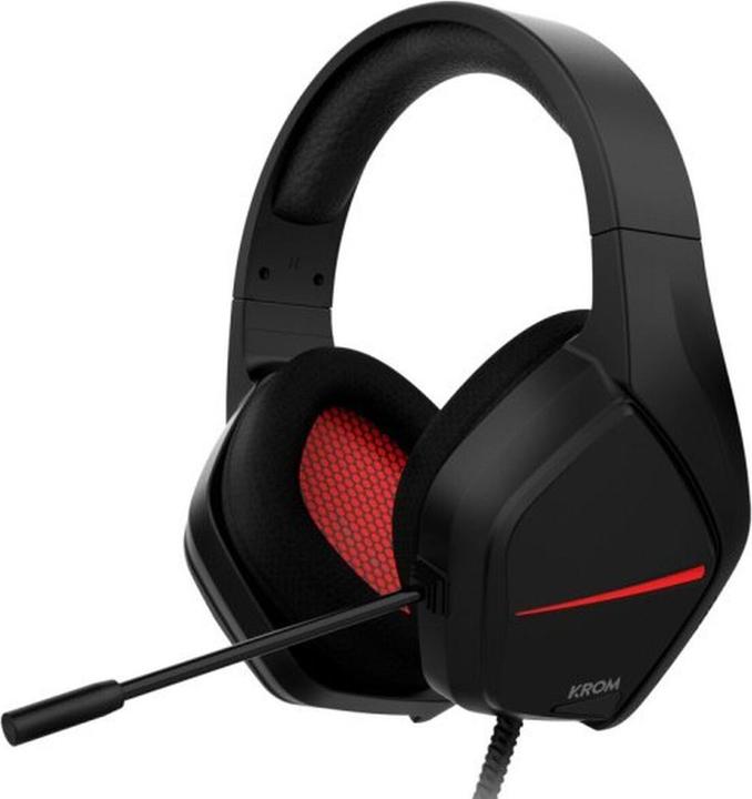 Actual product image Krom Kopa Move