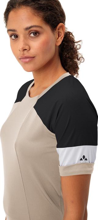 Produktbild Vaude Kuro (S)