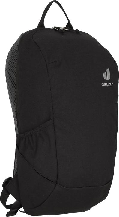 Actual product image Deuter StepOut 12 (12 l)