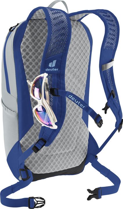 Actual product image Deuter Spped Lite 13 (13 l)
