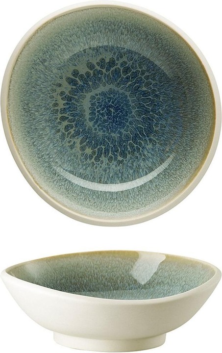 Actual product image Rosenthal Junto (15 cm, 0.28 l, 1 x)