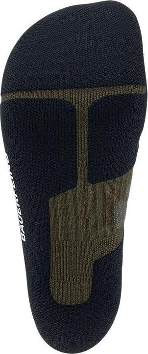 Immagine prodotto Bauerfeind Calzini Merino Mid Cut Outdoor Uomo (38 - 41)