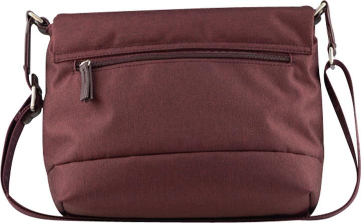 Actual product image Jost Bergen shoulder bag 26 cm