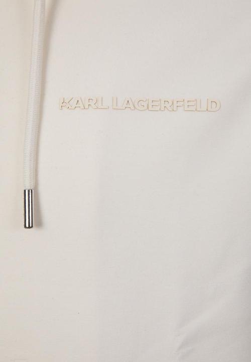 Produktbild Karl Lagerfeld 705007 (L)