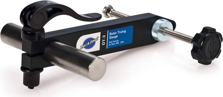 Produktbild Park Tool DT-3