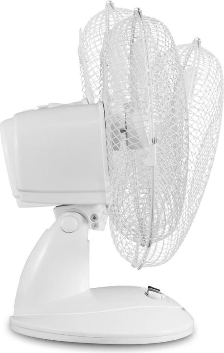 Produktbild Trotec TVE 9 (56.50 dB)