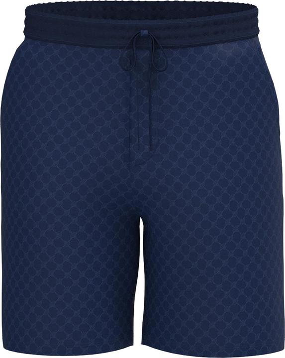 Produktbild Joop! Leisure (S)