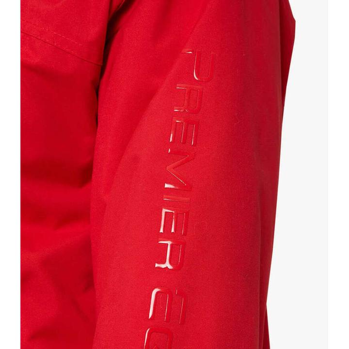 Produktbild Premier Equine Pro Rider Reitblouson (M)