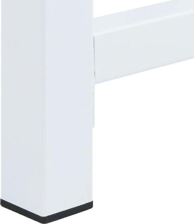 Produktbild VidaXL Corbin