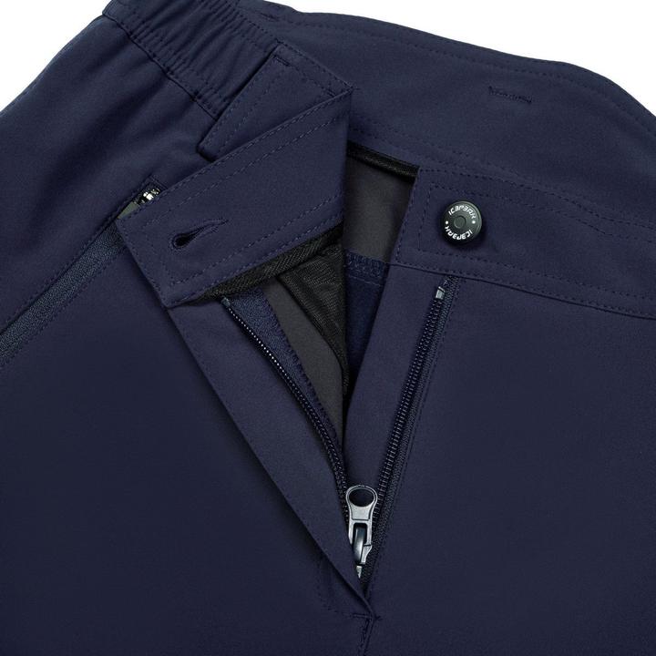 Produktbild Icepeak Doral (40)