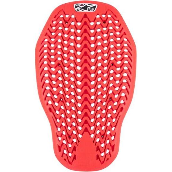 Alpinestars, Protettore moto, Rückenprotektor Nucleon Plasma (M)