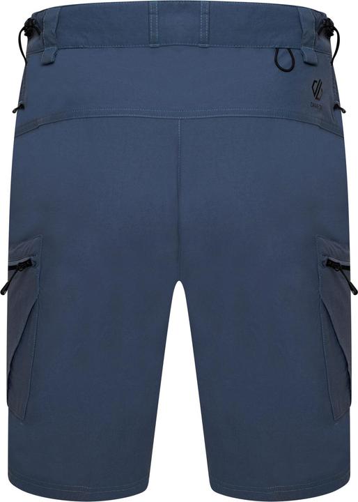 Immagine prodotto Dare2b Pantaloncini da passeggio Tuned In Ii con numerose tasche (48)
