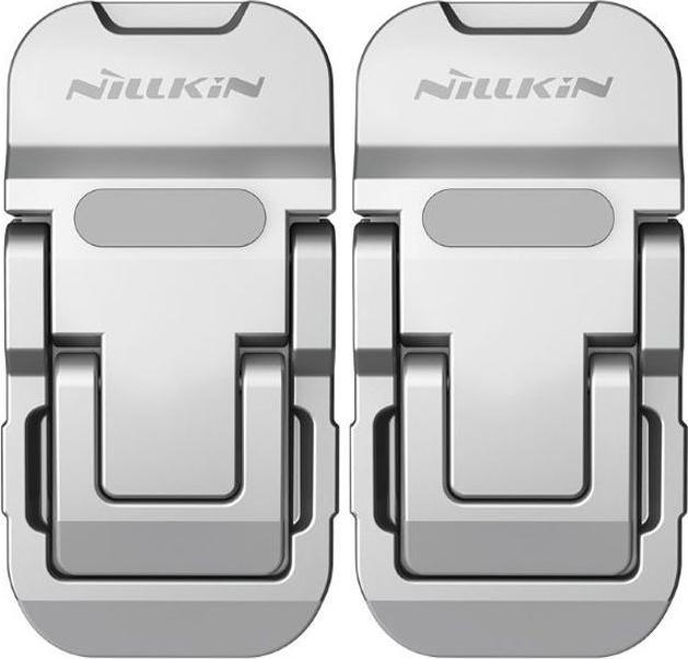 Immagine prodotto Nillkin Bolster Plus