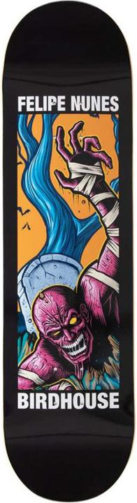 Produktbild Birdhouse Second Life (8.25")