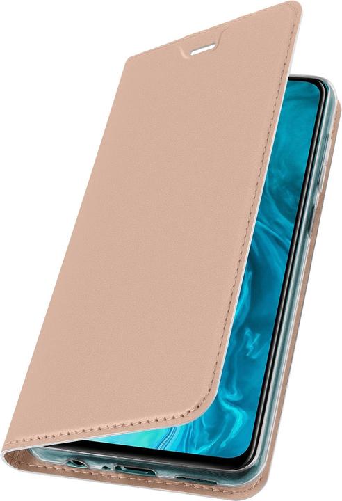 Image du produit Dux Ducis Série Pro (Honor 9X Lite)