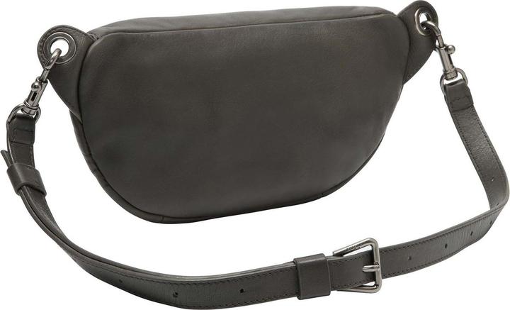 Immagine prodotto Liebeskind Berlin Borsa a tracolla TAVIA