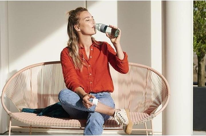 Actual product image Mepal Ellipse (0.50 l)