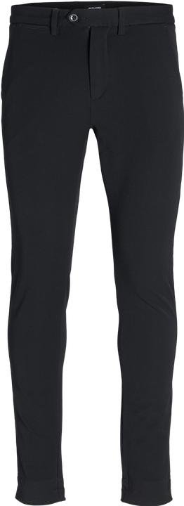 Immagine prodotto Jack & Jones Marco Connor (W33/L34)