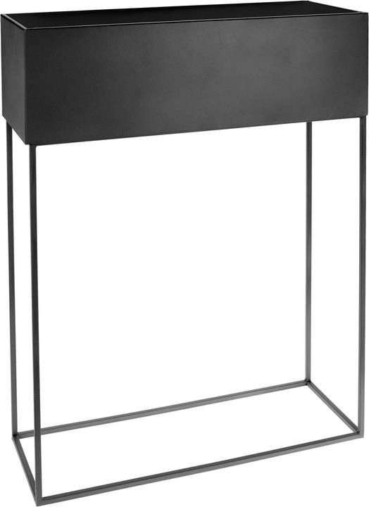 Casativo Blumentopfständer
