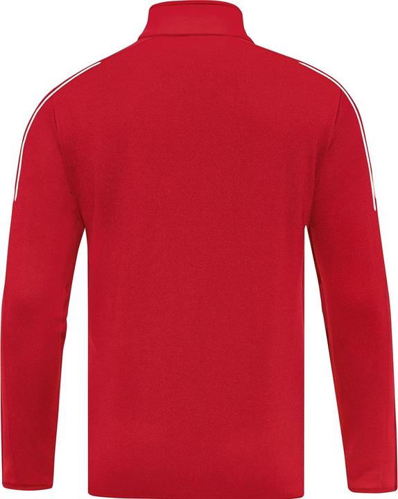 Produktbild JAKO Ziptop Classico (128)