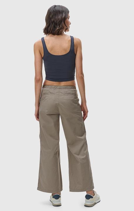 Actual product image Ragwear Paragata (28)